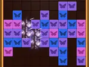 Butterfly Triple game thumbnail