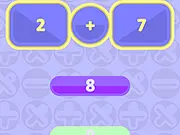 Calculame game thumbnail