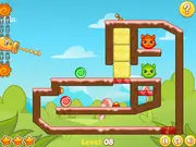 Candy Thieves game thumbnail