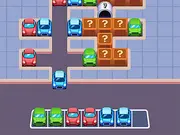 Car Match game thumbnail