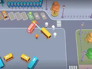 Car Out Jam game thumbnail
