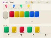 Card Sort game thumbnail