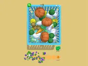 Catch The Goose game thumbnail