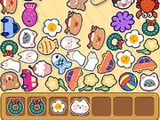 Catching Piglets game thumbnail