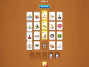 Category Match game thumbnail