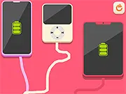 Charge Everything game thumbnail