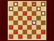 Checkers Classic game thumbnail