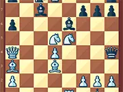 Chess Grandmaster game thumbnail