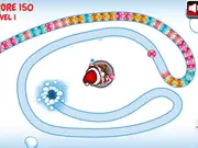 Christmas Chain game thumbnail