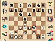 Classic Chess game thumbnail