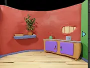 Clay-Scape! game thumbnail