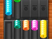 Coins game thumbnail