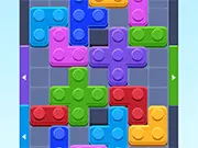 Color Block Jam game thumbnail