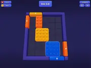Color Block Out game thumbnail