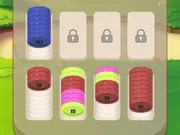 Color Coin game thumbnail