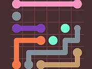 Color Pipes game thumbnail