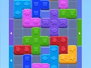 Color Wood Animal Jam game thumbnail