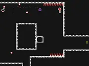 Colorless Ruins game thumbnail