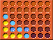 Connect4 game thumbnail