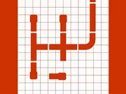 Connect Lines game thumbnail