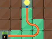 Connector game thumbnail