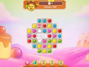 Cookie Land game thumbnail