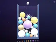 Cosmic Merge 3D game thumbnail
