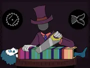 Crazy Circus game thumbnail
