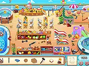 Cruise Ship Hidden Objects game thumbnail