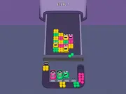 Cube Crushers game thumbnail