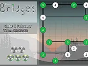 Daily Bridges game thumbnail