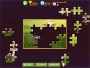 Daily Jigsaw game thumbnail