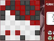 Daily Takuzu game thumbnail