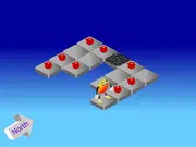 Detonator game thumbnail