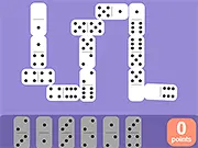 Dominoes game thumbnail