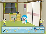 Doraemon Mystery game thumbnail