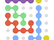 Dots Lines game thumbnail