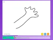 Draw and Guess Online game thumbnail