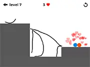 Draw Game game thumbnail