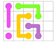 Draw Line game thumbnail