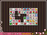 Dream Love Link game thumbnail