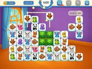 Dream Pet Hotel game thumbnail