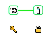 Emoji Matcher game thumbnail