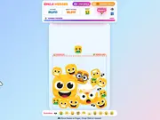 Emoji Merger game thumbnail