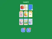 Emoji Solitaire Puzzle game thumbnail
