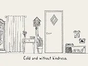 End of the Hour Glass game thumbnail
