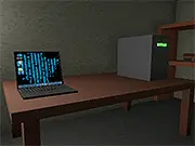Escape It! game thumbnail