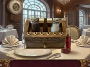 Escape Room: Hotel Escape game thumbnail
