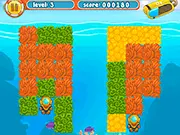Fancy Diver game thumbnail