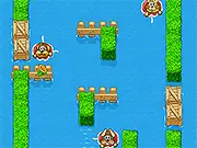 Farm Hero Html5 game thumbnail